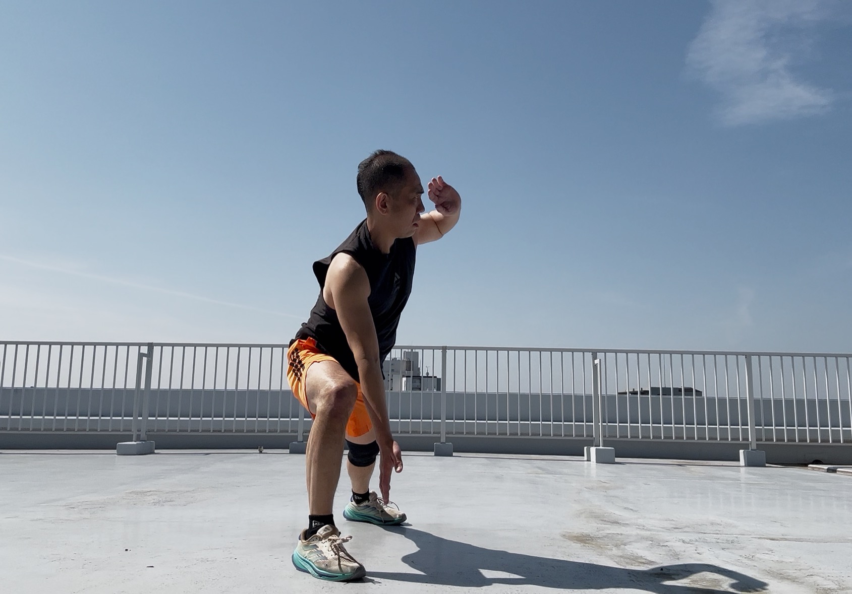 �{�f�B�R���o�b�g106-6,�R���o�b�g3,�R���I,�e�N�j�b�N,�|�C���g